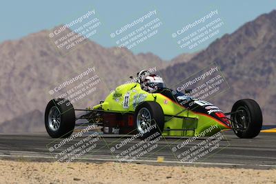 media/Apr-27-2024-Pro Autosports (Sat) [[7eff49a9ee]]/4-Yellow Group/Session 2 (Turn 9)/